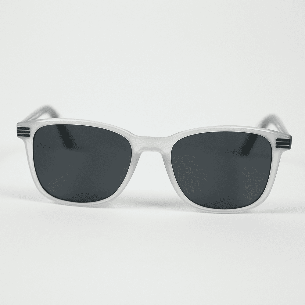 eyedigo-product